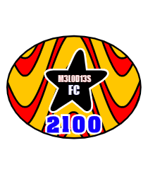 Logo del equipo 746705
