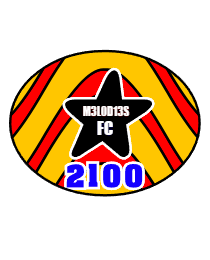 Logo del equipo 746705