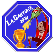 Logo del equipo 746890