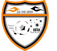 Logo del equipo 67569