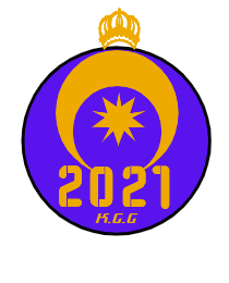 Logo del equipo 747042