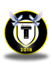 Logo del equipo 2019831