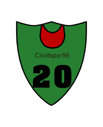 Logo del equipo 747425