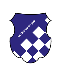 Escudo