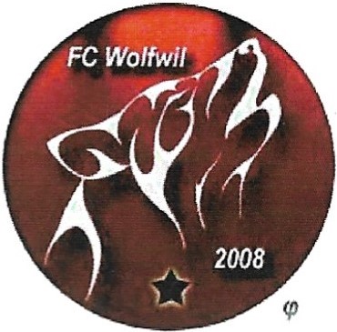 Logo del equipo 484912