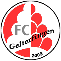 Logo del equipo 174362
