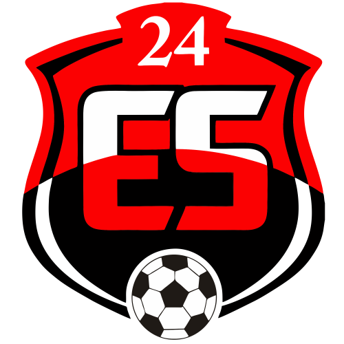 Logo del equipo 748298