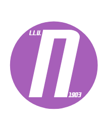 Logo del equipo 748434