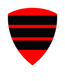 Logo del equipo 748544