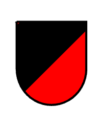 Logo del equipo 748647