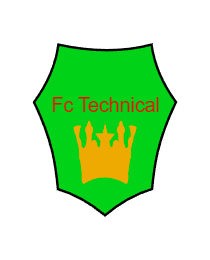 Logo del equipo 749213