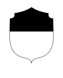 Logo del equipo 2055606