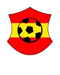 Logo del equipo 749521