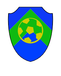 Escudo