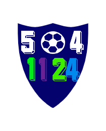 Logo del equipo 749693
