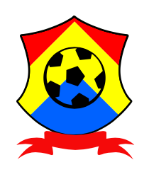 Logo del equipo 749790