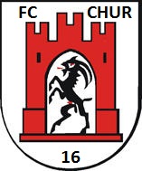 Logo del equipo 171129