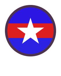 Logo del equipo 2026364