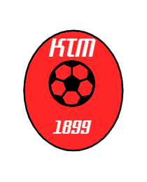 Logo del equipo 751744