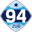 Logo del equipo 1961129