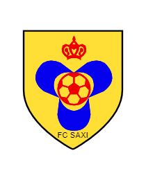Logo del equipo 2123536