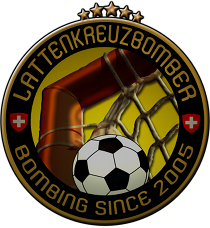Logo del equipo 2055261