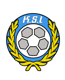 Logo del equipo 752901