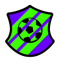 Logo del equipo 753699
