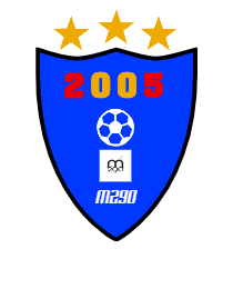 Logo del equipo 2102158