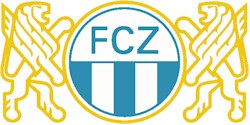 Logo del equipo 2102621