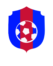 Logo del equipo 754585