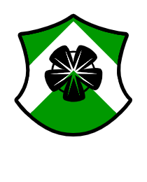 Logo del equipo 754692