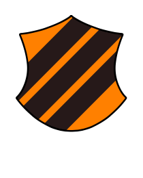 Logo del equipo 2106803