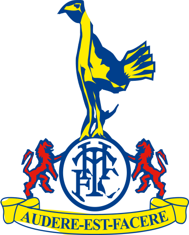 Logo del equipo 2012001