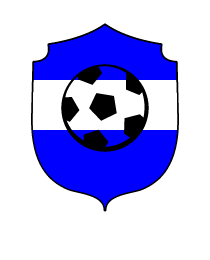 Logo del equipo 755453