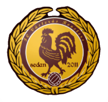 Logo del equipo 755543
