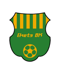 Logo del equipo 755918