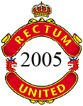 Logo del equipo 756019