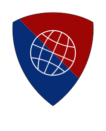 Logo del equipo 756164