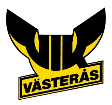 Logo del equipo 756175