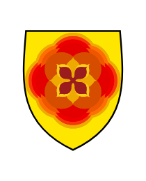 Escudo