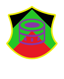Logo del equipo 2113978