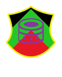 Escudo