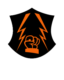 Logo del equipo 757078