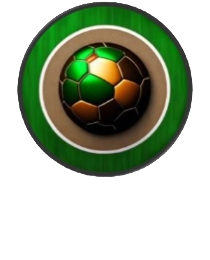 Logo del equipo 2095359
