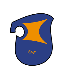 Logo del equipo 758559