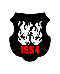 Logo del equipo 758570