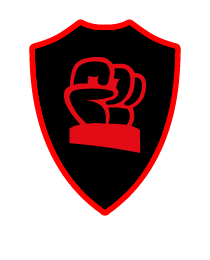 Logo del equipo 758870