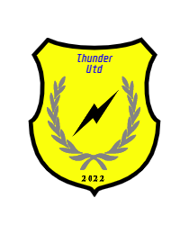 Logo del equipo 759690