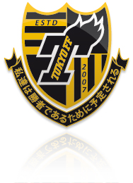 Logo del equipo 759787
